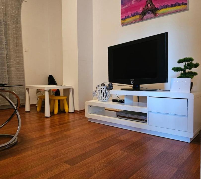 Photo of Livingroom in Obrovac