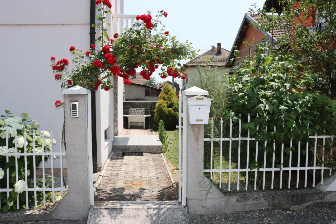 Photo of Others in Visoko