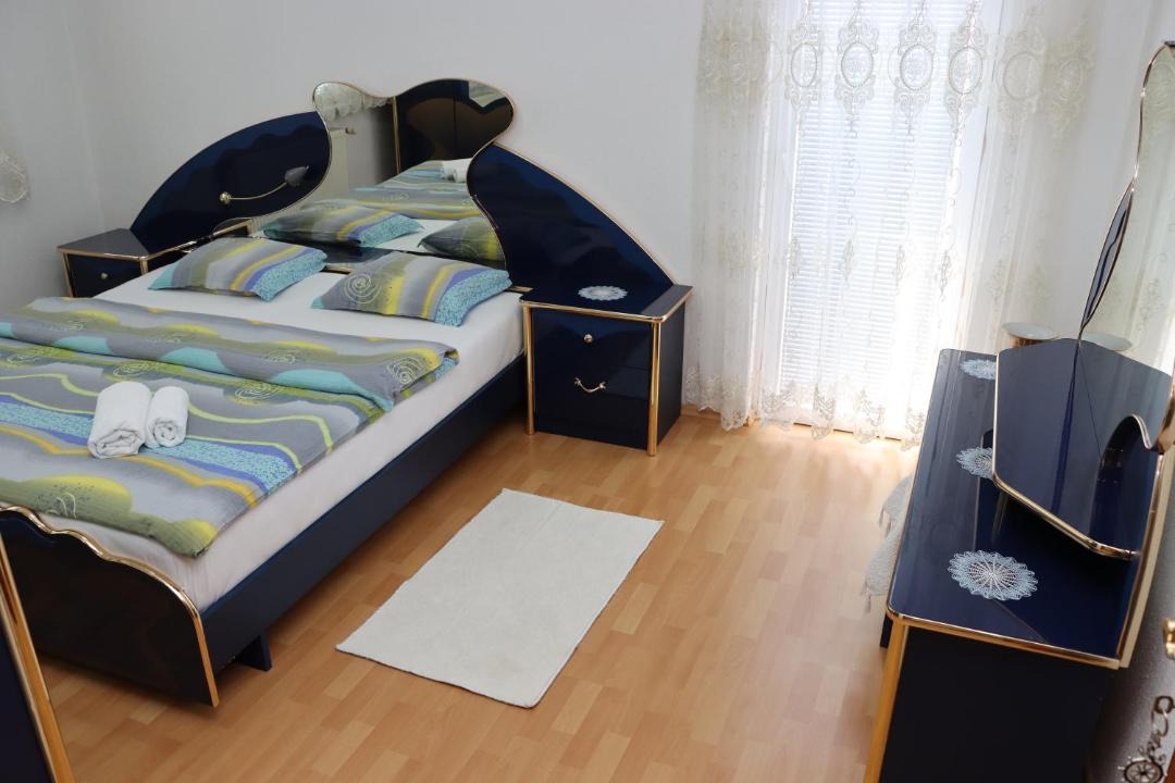 Photo of Others in Visoko
