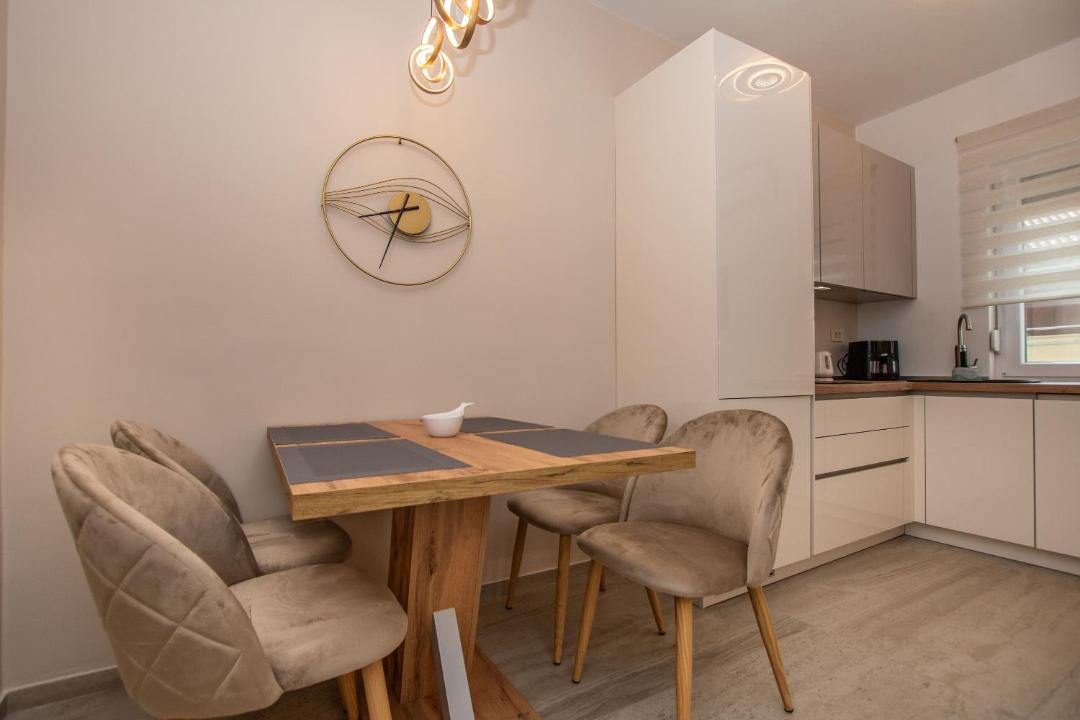 Photo of Kitchen in Turanj
