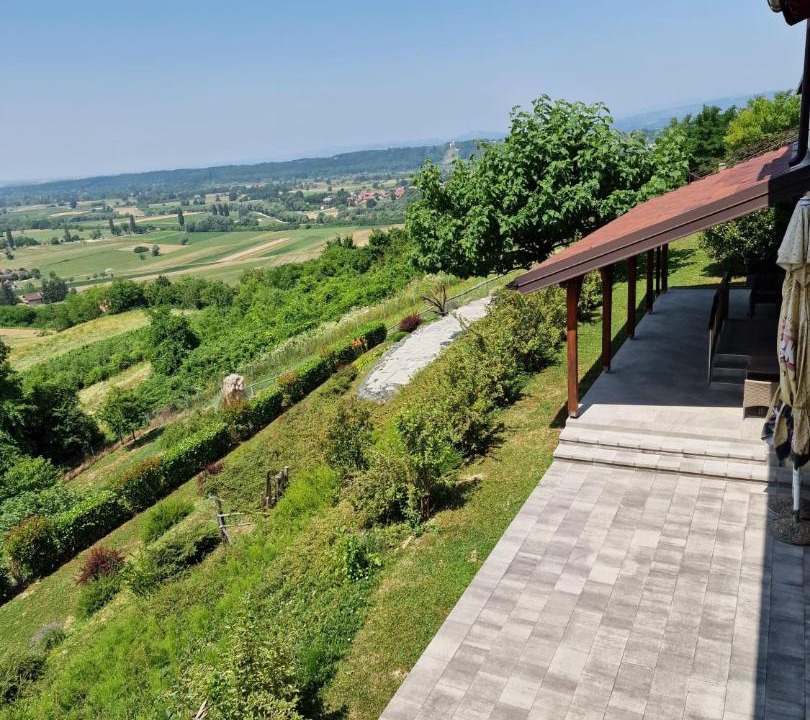 Photo of Others in Marija Gorica