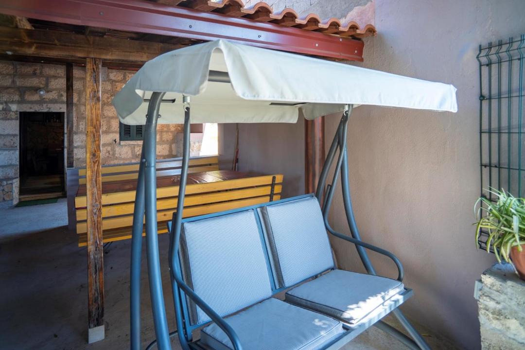 Photo of Others in Postup