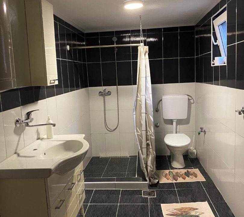 Photo of Bathroom in Mali Radic