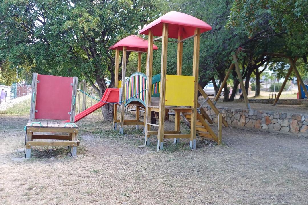 Photo of Others in Klenovica