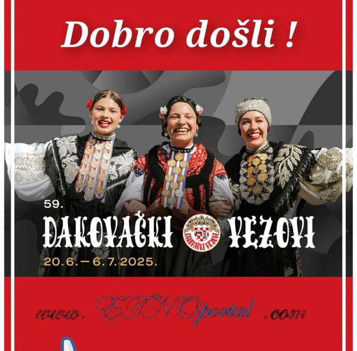 Photo of Others in Dakovo