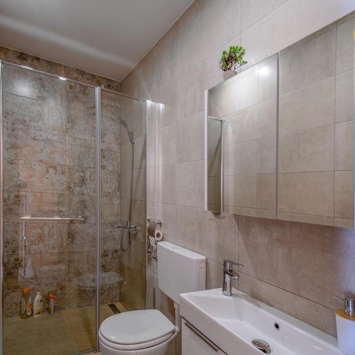 Photo of Bathroom in Kalnik