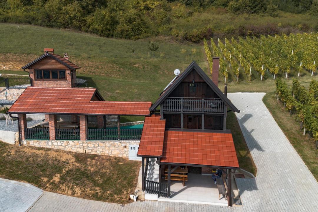 Photo of Others in Kalnik