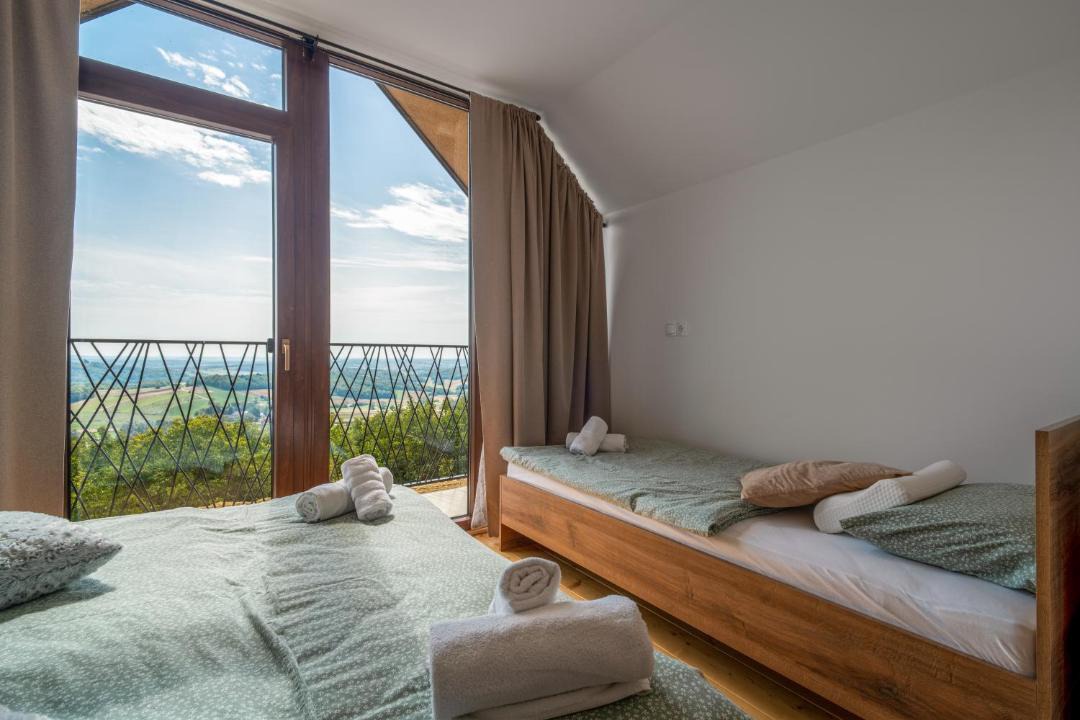Photo of Bedroom in Kalnik