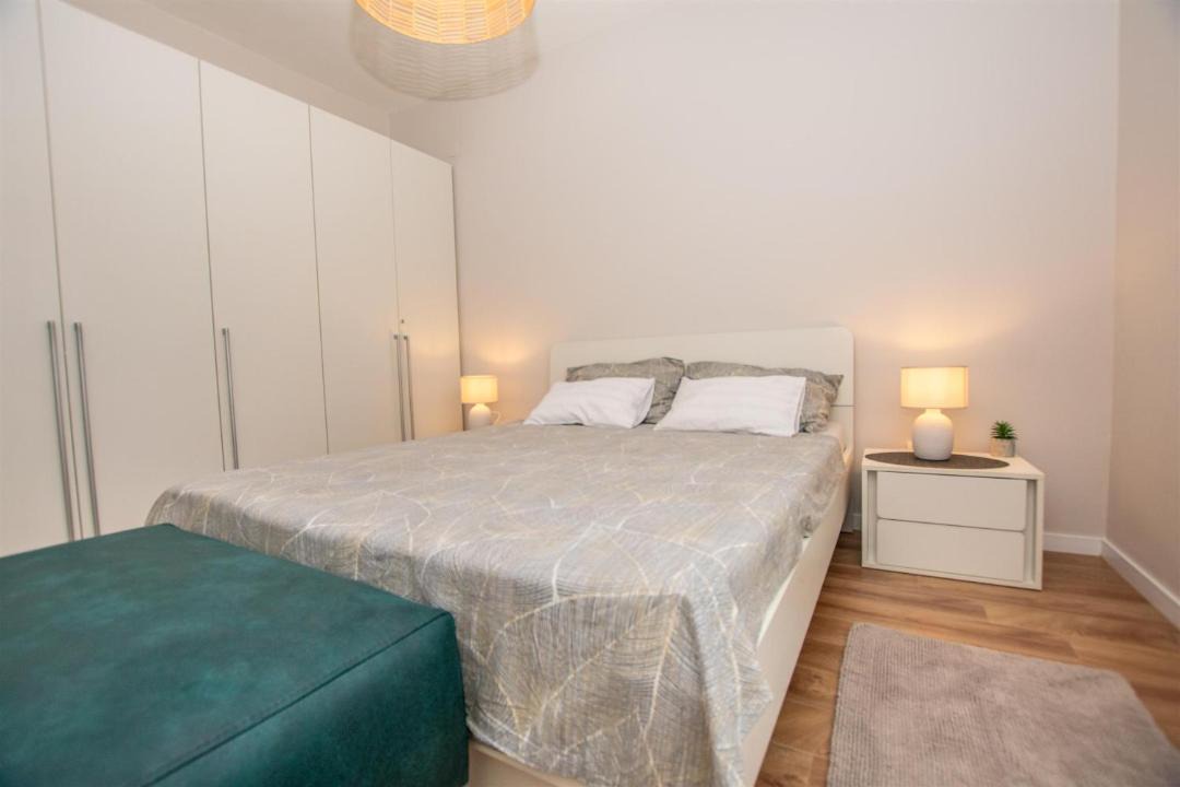 Photo of Bedroom in Turanj