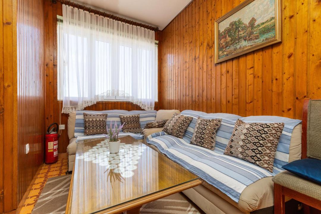 Photo of Others in Jesenice