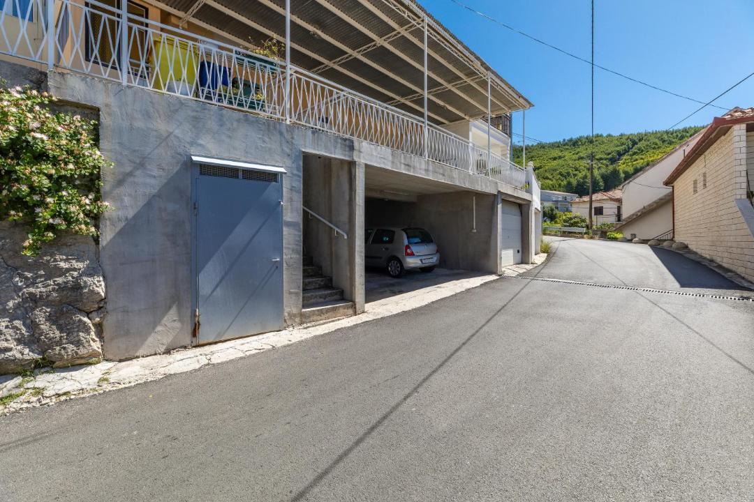 Photo of Others in Jesenice