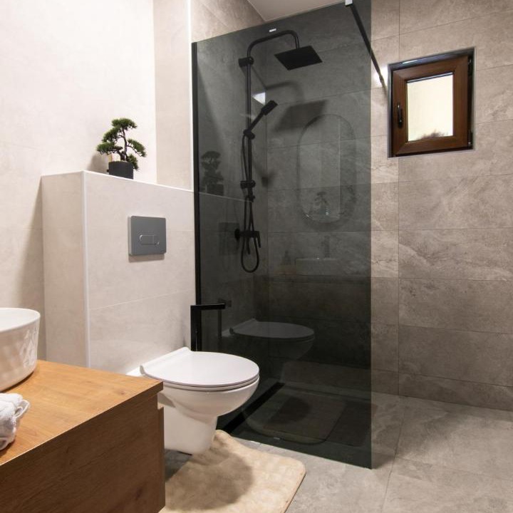 Photo of Bathroom in Lika-Senj