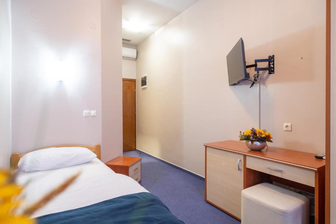 Photo of Bedroom in Pakrac