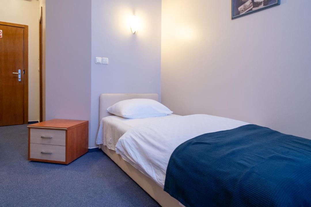 Photo of Bedroom in Pakrac