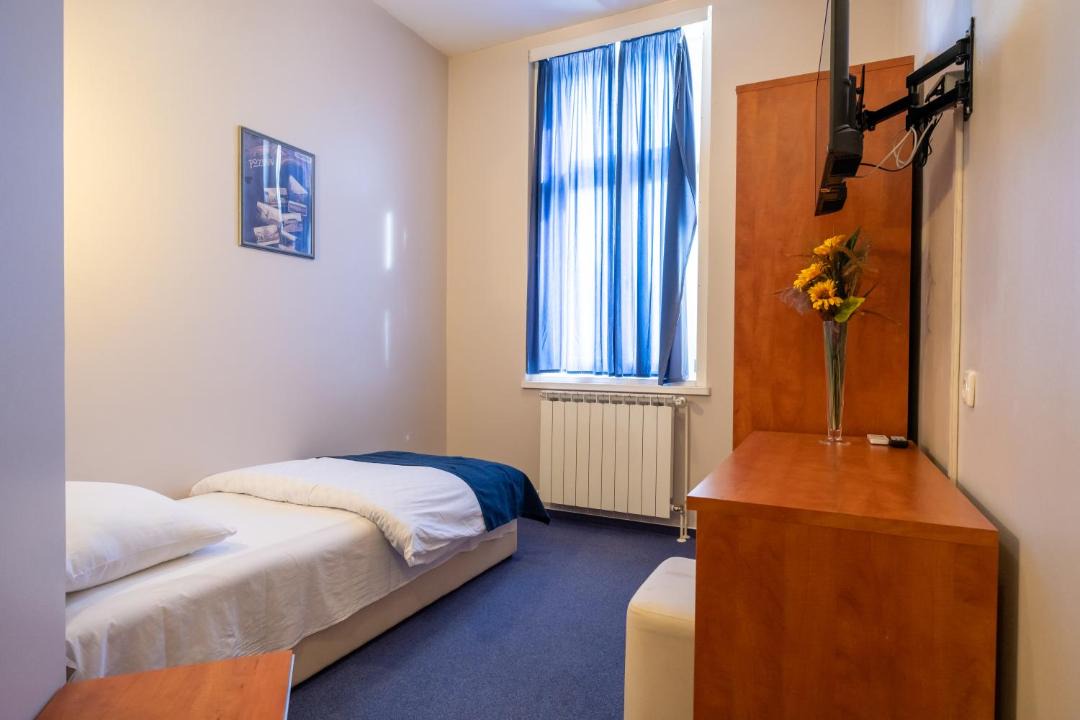 Photo of Bedroom in Pakrac