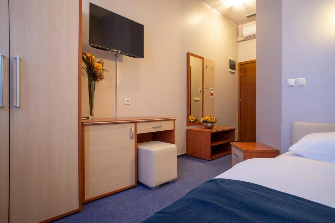Photo of Bedroom in Pakrac