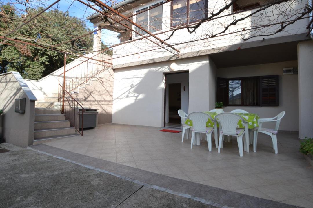 Photo of Others in Sukosan