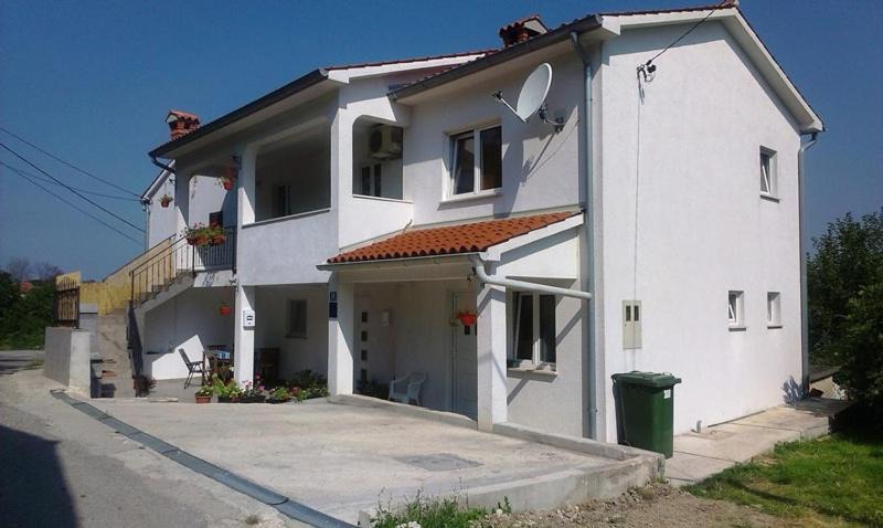 Photo of Others in Ripenda Verbanci