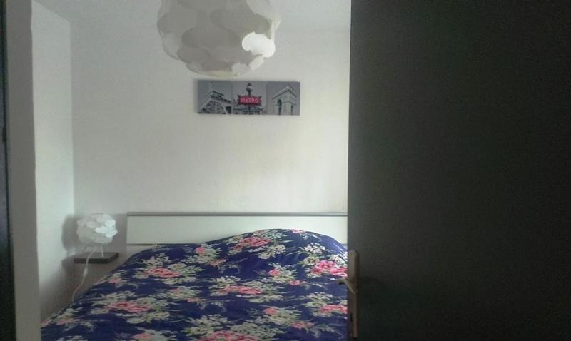 Photo of Bedroom in Ripenda Verbanci