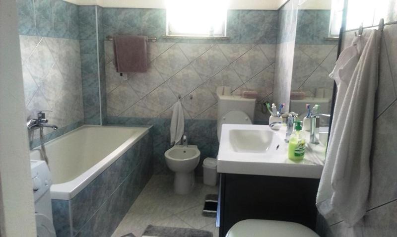Photo of Bathroom in Ripenda Verbanci
