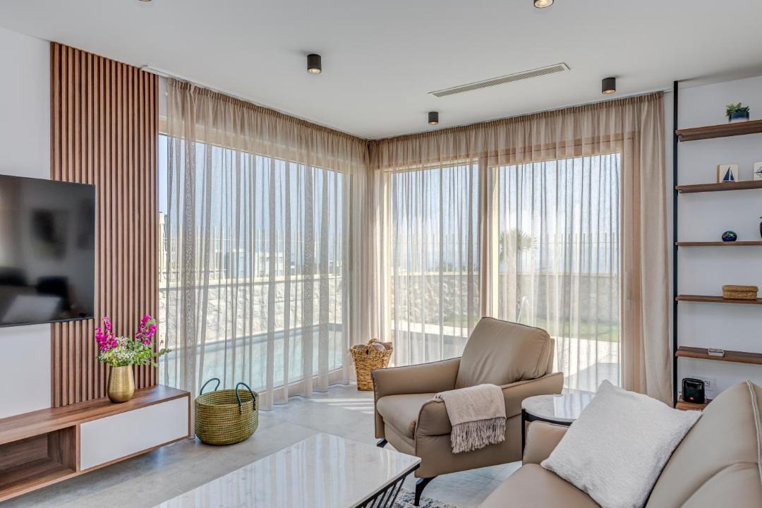 Photo of Livingroom in Zelenka