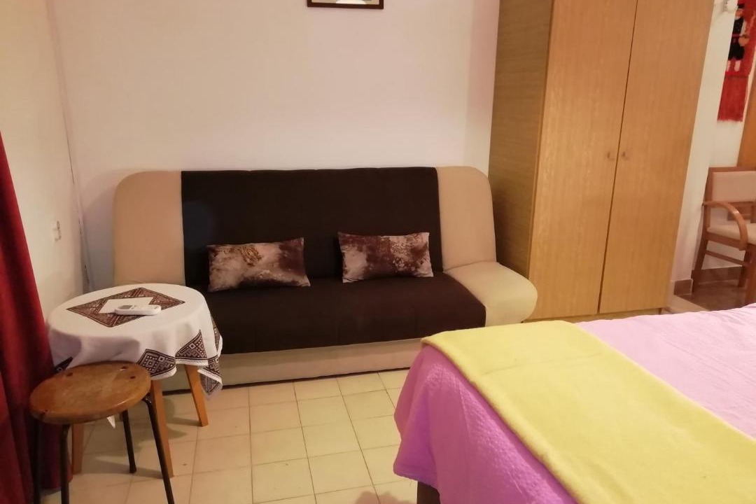 Photo of Others in Cavtat Old Town