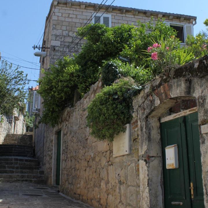 Photo of Others in Cavtat Old Town