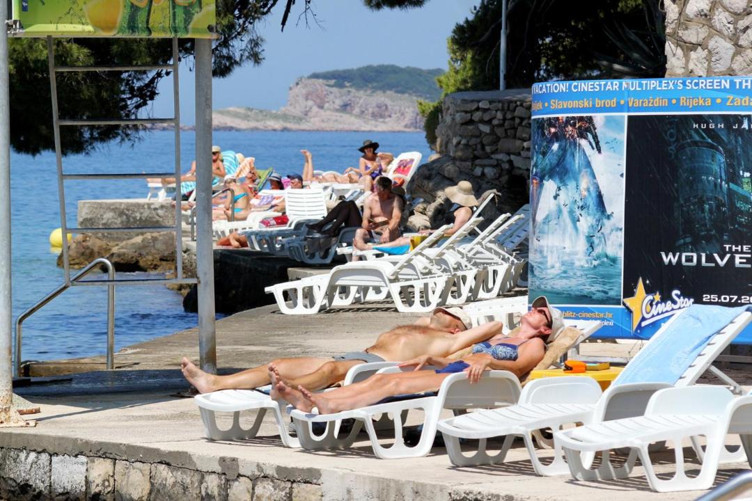 Photo of Others in Cavtat Old Town