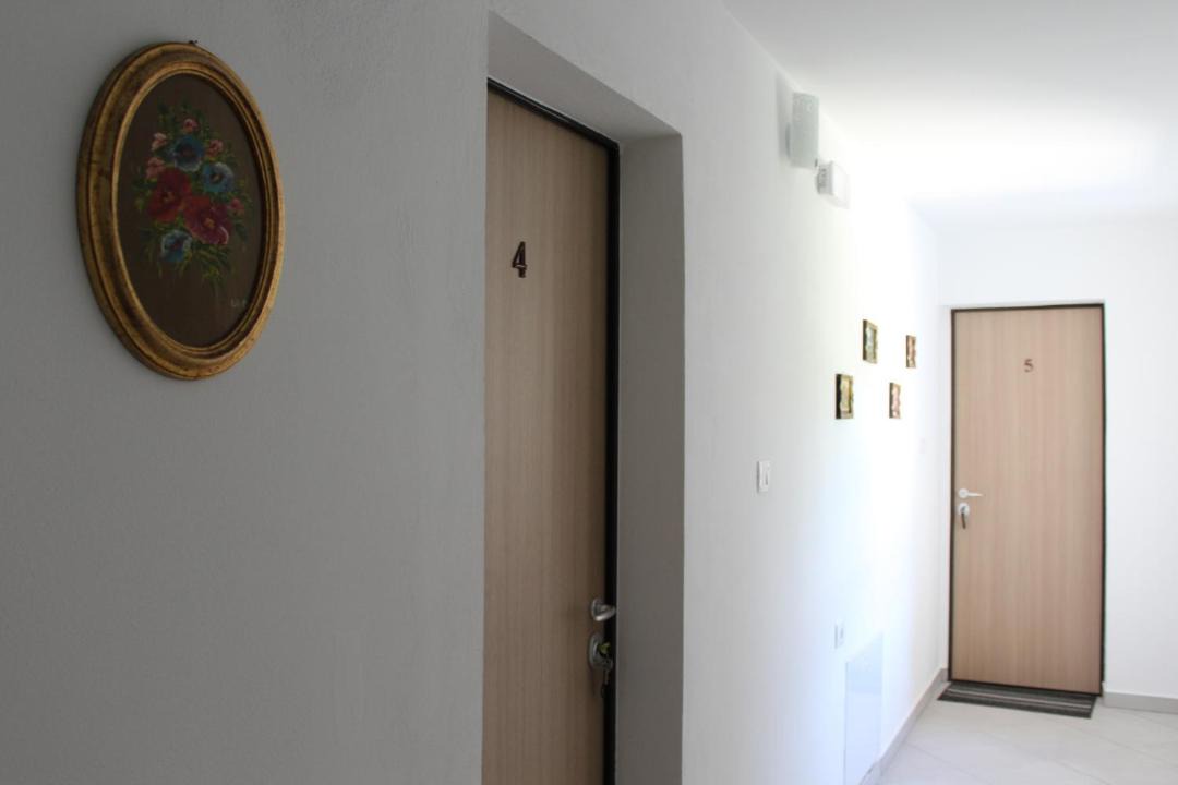 Photo of Others in Kojsko