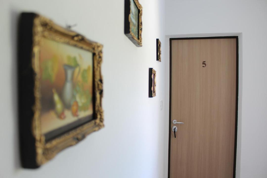 Photo of Others in Kojsko