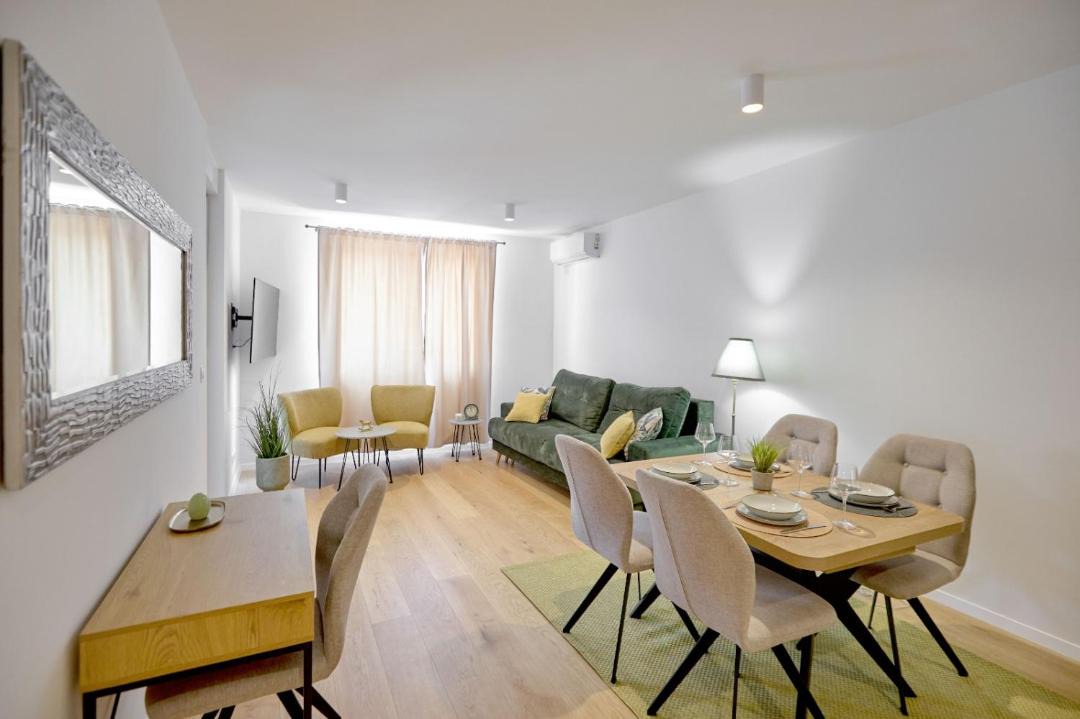 Photo of Others in Velika Gorica