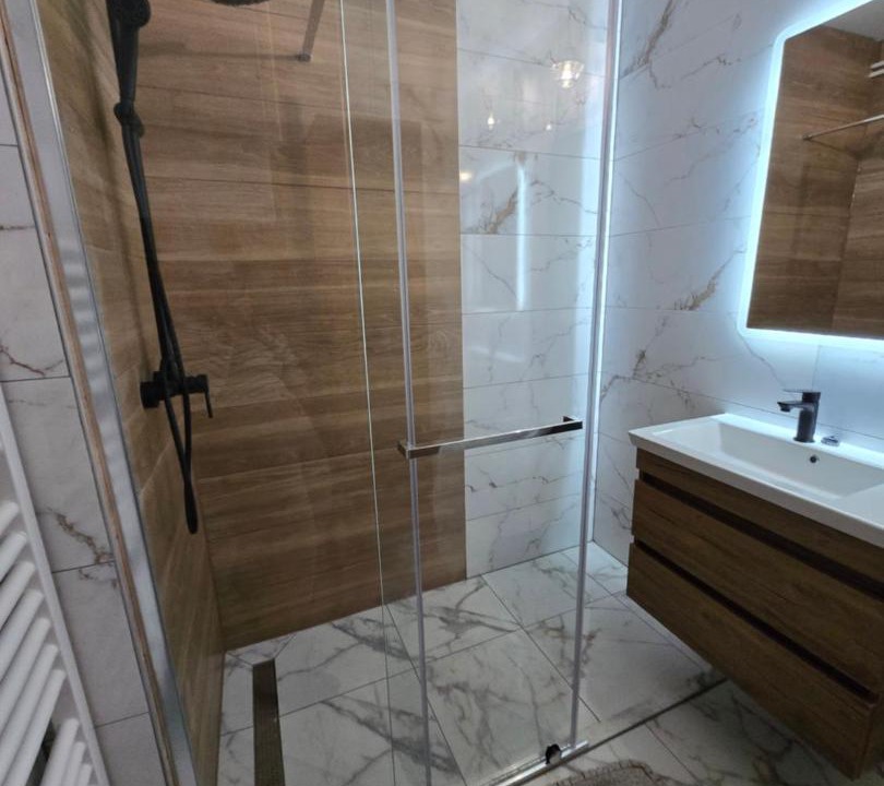 Photo of Bathroom in Ludbreg