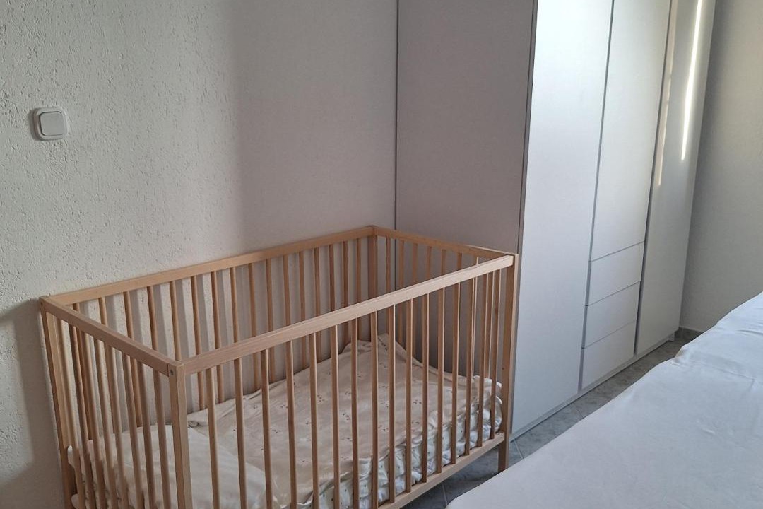 Photo of Bedroom in Smrika