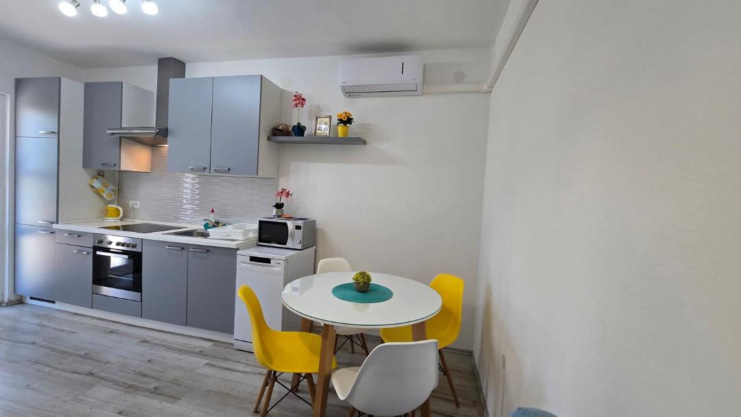 Photo of Kitchen in Kavran