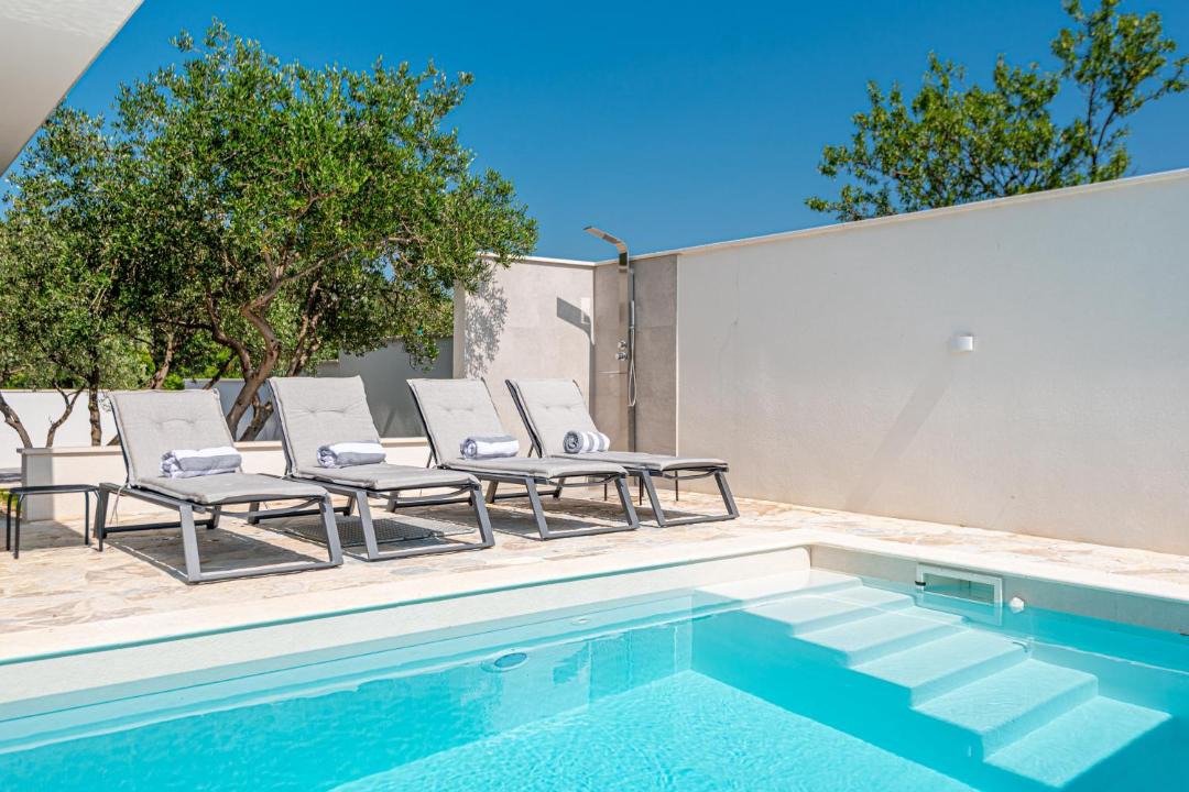 Photo of Others in Dazlina