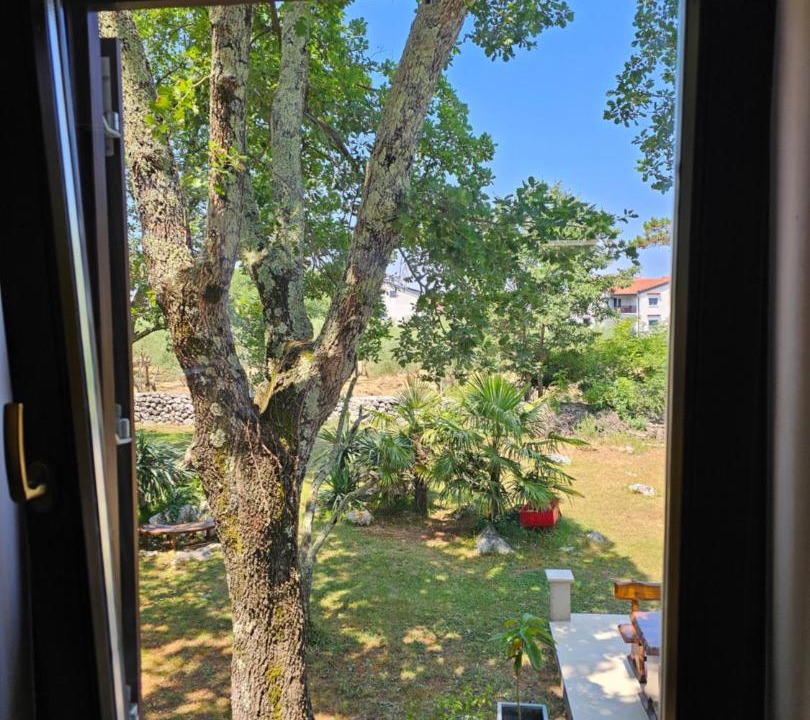 Photo of Others in Porat