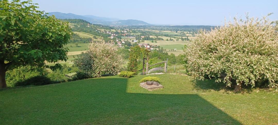 Photo of Others in Marija Gorica
