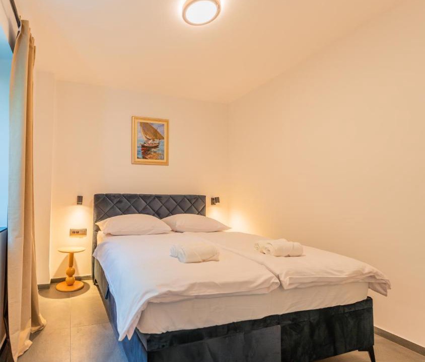 Photo of Bedroom in Iz