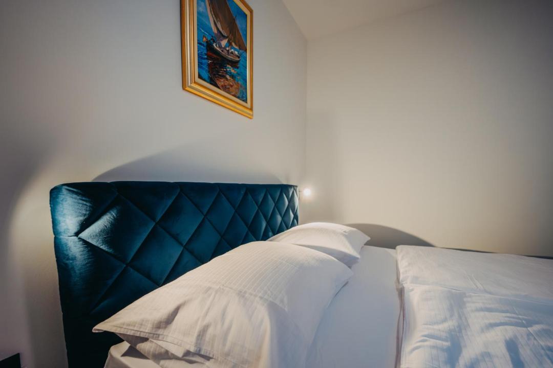 Photo of Bedroom in Iz