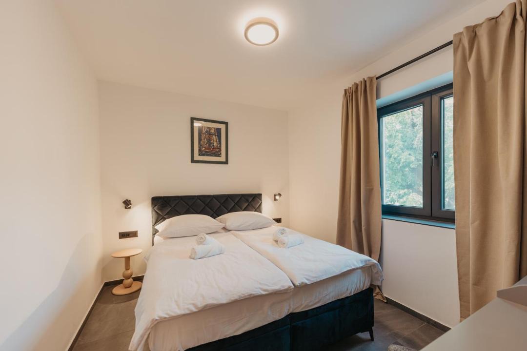 Photo of Bedroom in Iz