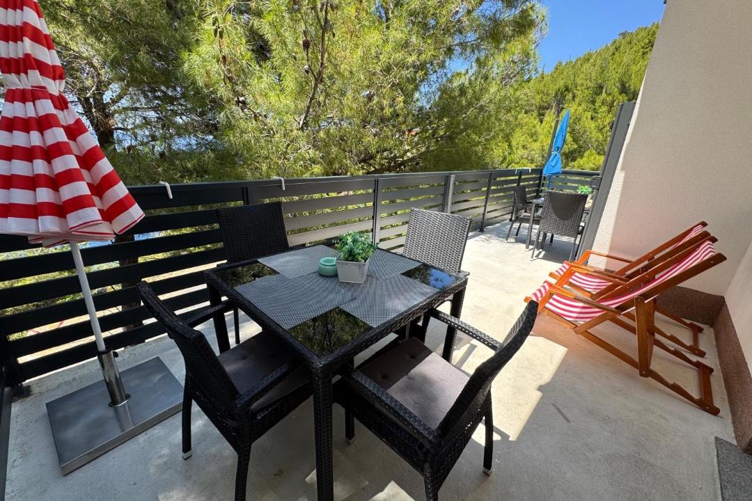 Photo of Others in Mljet