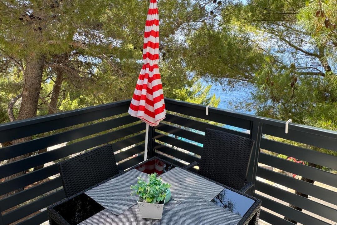 Photo of Others in Mljet