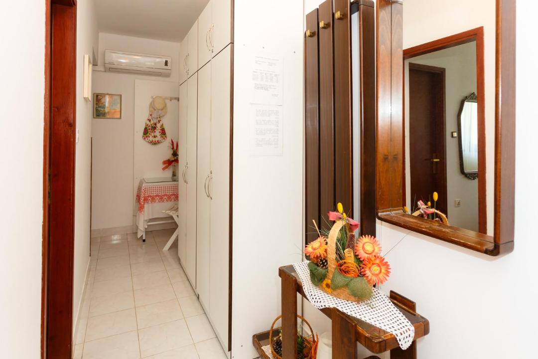 Photo of Bathroom in Krk