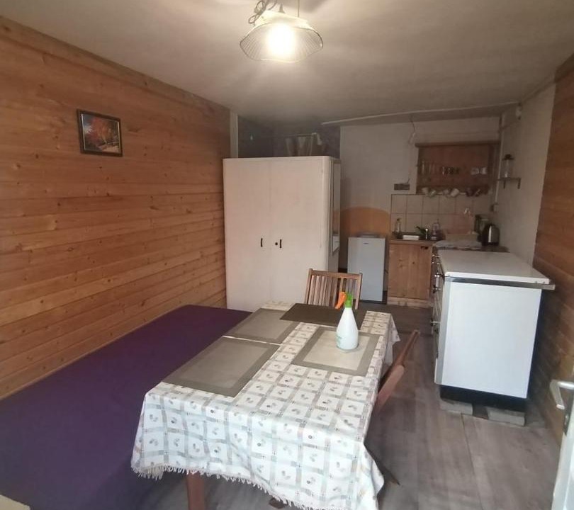 Photo of Others in Gvozd