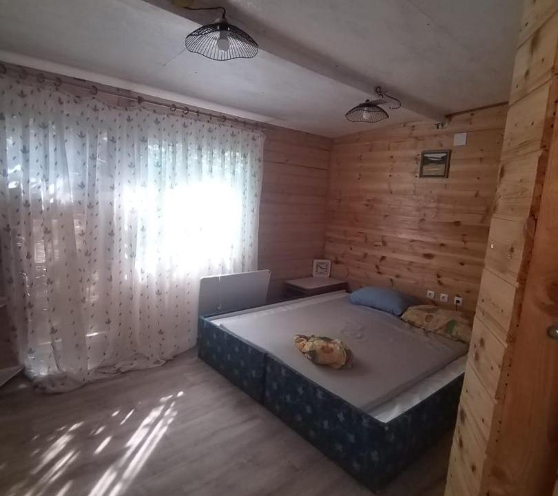 Photo of Others in Gvozd