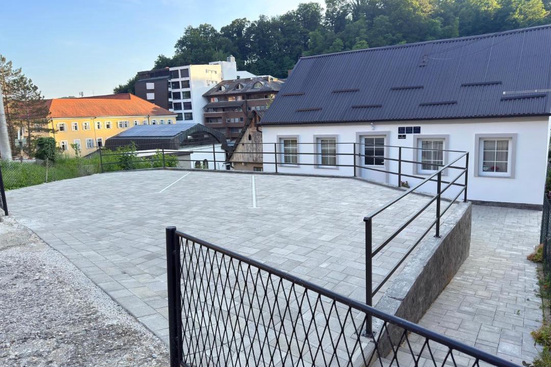 Photo of Others in Krapinske Toplice