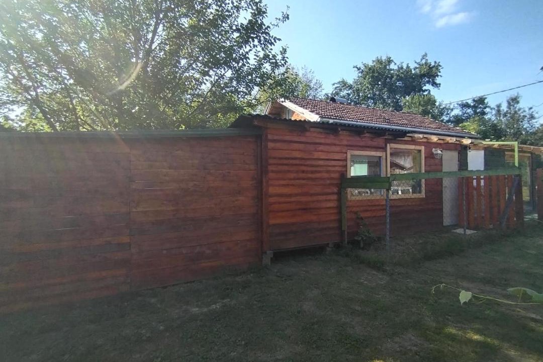 Photo of Others in Gvozd