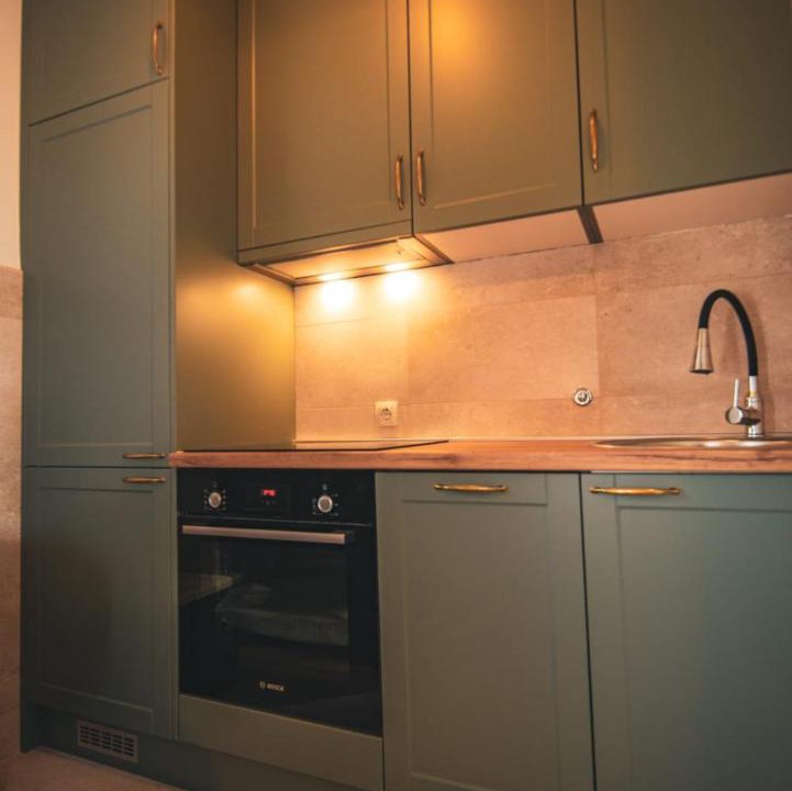 Photo of Kitchen in Dakovo