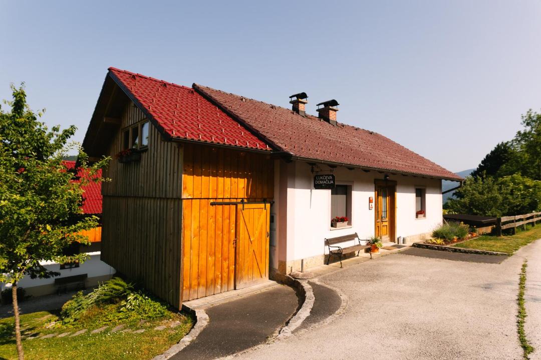 Photo of Others in Kostel