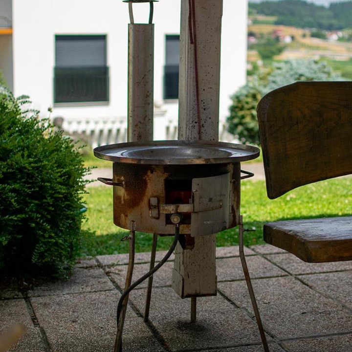 Photo of Others in Krapina